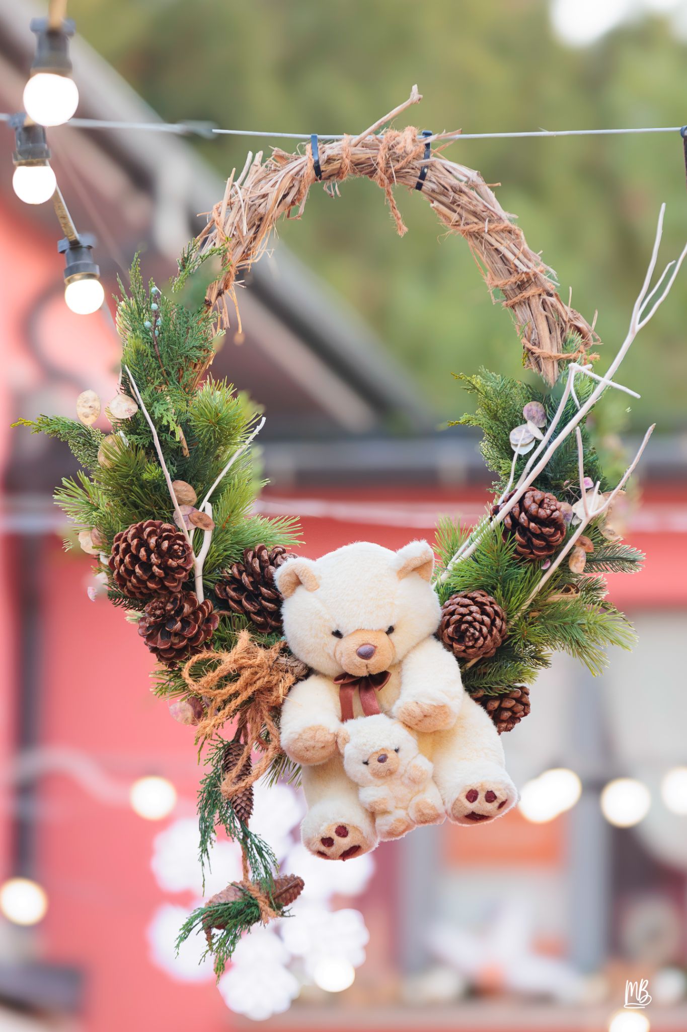 20241129 Noël à Haguenau MB (45 sur 114)